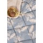 ETE HOMETEX ÇİFT KİŞİLİK WELSOFT UYKU SETİ ARİNA BEJ 8696474231976